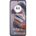 Motorola Edge 50 Neo 5G 12/512GB Graphite  (PB310009PL)