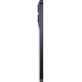 Motorola Edge 50 Neo 5G 12/512GB Graphite  (PB310009PL)