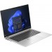 Laptop HP EliteBook 840 G11 Ultra 7 155U / 16 GB / 1 TB / W11 Pro (9G0V5ET#AKD)