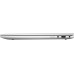 Laptop HP EliteBook 840 G11 Ultra 7 155U / 16 GB / 1 TB / W11 Pro (9G0V5ET#AKD)