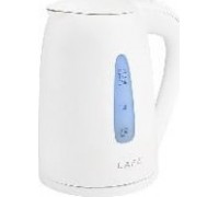 Lafe LAFE Essential White