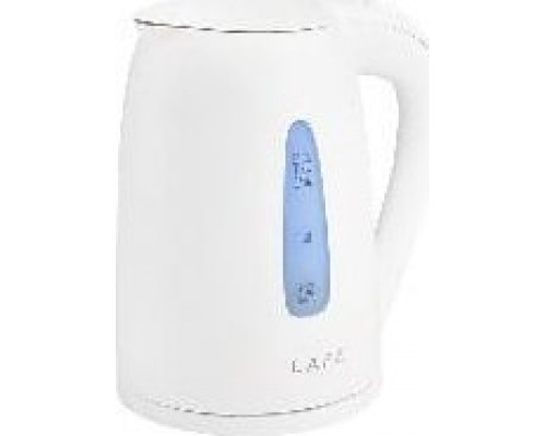 Lafe LAFE Essential White
