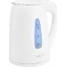 Lafe LAFE Essential White