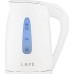 Lafe LAFE Essential White
