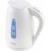 Lafe LAFE Essential White