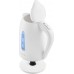 Lafe LAFE Essential White