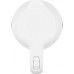 Lafe LAFE Essential White