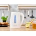 Lafe LAFE Essential White