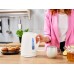 Lafe LAFE Essential White