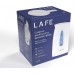Lafe LAFE Essential White