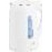 Lafe LAFE Essential White