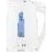 Lafe LAFE Essential White
