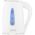 Lafe LAFE Essential White