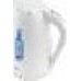 Lafe LAFE Essential White