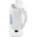 Lafe LAFE Essential White