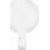 Lafe LAFE Essential White
