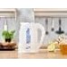 Lafe LAFE Essential White