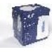 Lafe LAFE Essential White