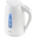 Lafe LAFE Essential White