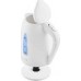 Lafe LAFE Essential White