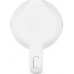 Lafe LAFE Essential White