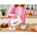 Lafe LAFE Essential White