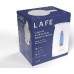 Lafe LAFE Essential White