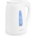 Lafe LAFE Essential White
