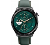 Smartwatch Mibro Lite 3 Pro Green  (MIBAC_Lite3Pro/GN)