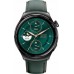 Smartwatch Mibro Lite 3 Pro Green  (MIBAC_Lite3Pro/GN)