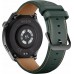 Smartwatch Mibro Lite 3 Pro Green  (MIBAC_Lite3Pro/GN)