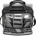 Wenger Wenger BC Pro, notebook bag (black, from 29.5 cm (11.6) to 33.8 cm (13.3)