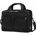 Wenger Wenger BC Pro, notebook bag (black, from 29.5 cm (11.6) to 33.8 cm (13.3)