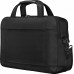 Wenger Wenger BC Pro, notebook bag (black, from 29.5 cm (11.6) to 33.8 cm (13.3)