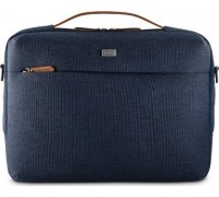 Hama TORBA DO LAPTOPA CASUAL 13.3''-14.1'' GRANATOWA