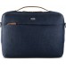 Hama TORBA DO LAPTOPA CASUAL 13.3''-14.1'' GRANATOWA