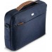 Hama TORBA DO LAPTOPA CASUAL 13.3''-14.1'' GRANATOWA