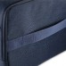 Hama TORBA DO LAPTOPA CASUAL 13.3''-14.1'' GRANATOWA