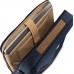 Hama TORBA DO LAPTOPA CASUAL 13.3''-14.1'' GRANATOWA