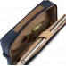 Hama TORBA DO LAPTOPA CASUAL 13.3''-14.1'' GRANATOWA