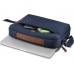 Hama TORBA DO LAPTOPA CASUAL 13.3''-14.1'' GRANATOWA