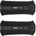 Rebel Svari potītēm un plaukstas locītavām 2x1.5kg, REBEL ACTIVE