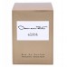 Alkotest OSCAR DE LA RENTA Alibi EDP spray 100ml