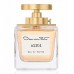 Alkotest OSCAR DE LA RENTA Alibi EDP spray 100ml