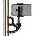 Selfie nūjiņa Joby GripTight One GP Magnētiskais impulss (JB01494-0WW)