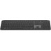 Logitech K950 Graphite (920-012459)