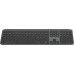 Logitech K950 Graphite (920-012459)