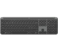 Logitech K950 Graphite (920-012459)