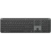 Logitech K950 Graphite (920-012459)