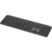 Logitech K950 Graphite (920-012459)